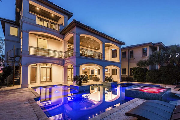 Premium Commercial Opportunity