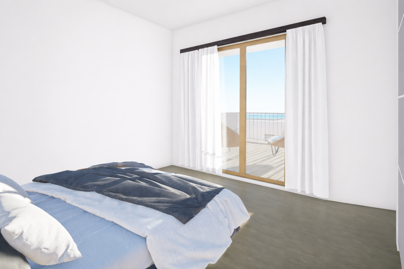 Prime Residential Investment